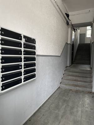 Квартира W-7436176, Крутой спуск, Киев - Фото 15