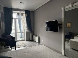 Квартира W-7436176, Крутой спуск, Киев - Фото 11