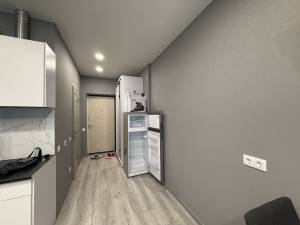 Квартира W-7436178, Каменская (Днепродзержинская), Киев - Фото 7