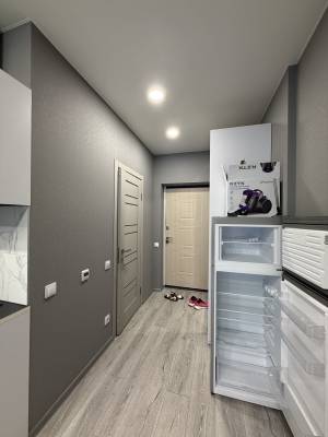 Квартира W-7436178, Каменская (Днепродзержинская), Киев - Фото 8