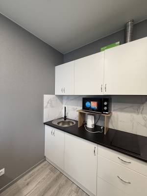 Квартира W-7436178, Каменская (Днепродзержинская), Киев - Фото 5