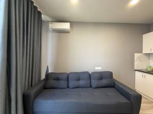 Квартира W-7436178, Каменская (Днепродзержинская), Киев - Фото 2