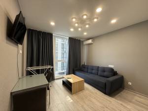 Квартира W-7436178, Каменская (Днепродзержинская), Киев - Фото 3