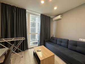 Квартира W-7436178, Каменская (Днепродзержинская), Киев - Фото 1