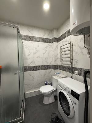 Квартира W-7436178, Каменская (Днепродзержинская), Киев - Фото 9