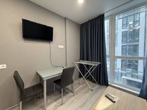 Квартира W-7436178, Каменская (Днепродзержинская), Киев - Фото 6