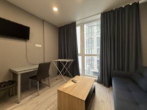 Квартира W-7436178, Каменская (Днепродзержинская), Киев - Фото 4