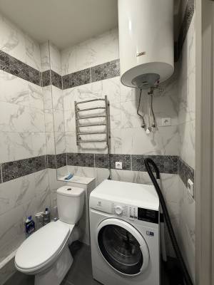 Квартира W-7436178, Каменская (Днепродзержинская), Киев - Фото 10