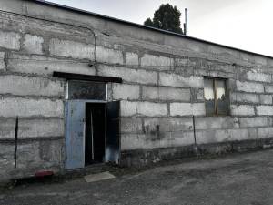  Окремо розташована будівля, W-7436181, Науки просп., 5, Київ - Фото 2