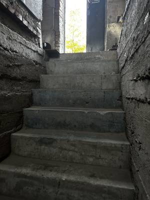  Окремо розташована будівля, W-7436181, Науки просп., 5, Київ - Фото 11