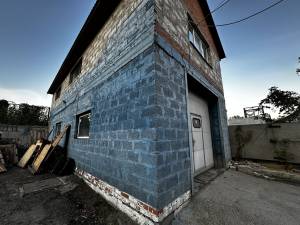  Окремо розташована будівля, W-7436181, Науки просп., 5, Київ - Фото 12