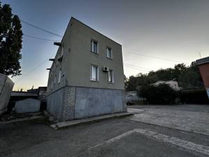  Окремо розташована будівля, W-7436181, Науки просп., 5, Київ - Фото 4