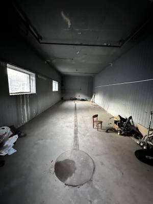  Окремо розташована будівля, W-7436181, Науки просп., 5, Київ - Фото 6