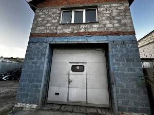  Окремо розташована будівля, W-7436181, Науки просп., 5, Київ - Фото 13