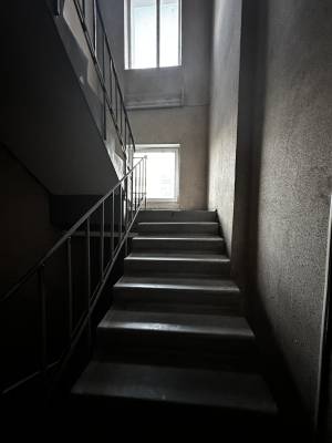  Окремо розташована будівля, W-7436181, Науки просп., 5, Київ - Фото 9