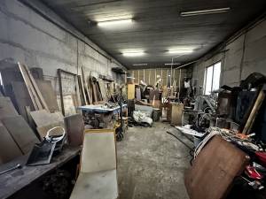  Окремо розташована будівля, W-7436181, Науки просп., 5, Київ - Фото 10