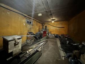  Окремо розташована будівля, W-7436181, Науки просп., 5, Київ - Фото 7