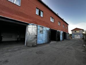  Окремо розташована будівля, W-7436181, Науки просп., 5, Київ - Фото 5