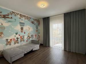 Дом W-7436183, Киевский пер., 9, Гатное - Фото 13