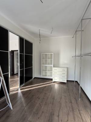 Дом W-7436183, Киевский пер., 9, Гатное - Фото 16