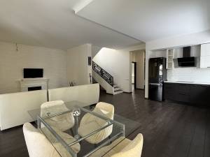 Дом W-7436183, Киевский пер., 9, Гатное - Фото 8