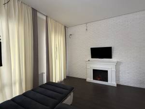 Дом W-7436183, Киевский пер., 9, Гатное - Фото 5