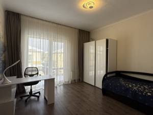 Дом W-7436183, Киевский пер., 9, Гатное - Фото 11