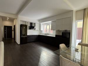 Дом W-7436183, Киевский пер., 9, Гатное - Фото 6