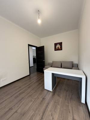 Дом W-7436183, Киевский пер., 9, Гатное - Фото 10