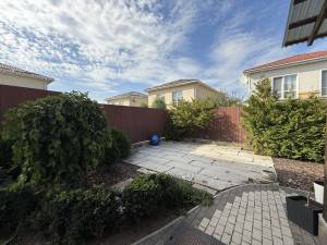 Дом W-7436183, Киевский пер., 9, Гатное - Фото 19