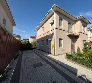 Дом W-7436183, Киевский пер., 9, Гатное - Фото 1