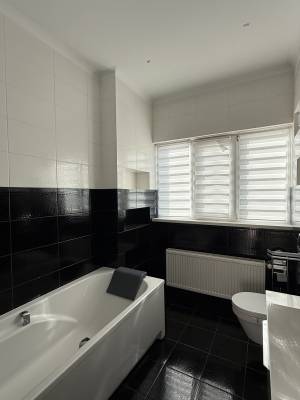 Дом W-7436183, Киевский пер., 9, Гатное - Фото 17