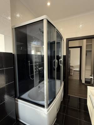 Дом W-7436183, Киевский пер., 9, Гатное - Фото 18