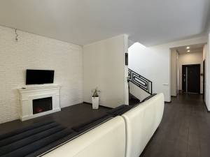 Дом W-7436183, Киевский пер., 9, Гатное - Фото 4