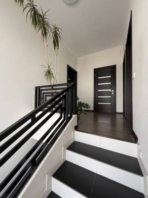 Дом W-7436183, Киевский пер., 9, Гатное - Фото 14