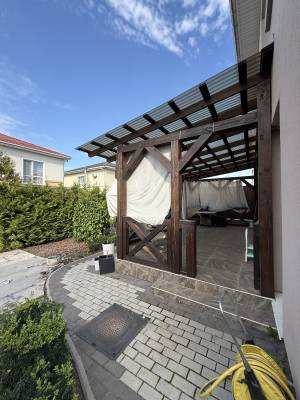 Дом W-7436183, Киевский пер., 9, Гатное - Фото 2