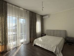 Дом W-7436183, Киевский пер., 9, Гатное - Фото 12