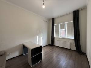 Дом W-7436183, Киевский пер., 9, Гатное - Фото 9