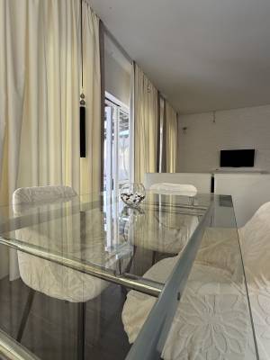 Дом W-7436183, Киевский пер., 9, Гатное - Фото 7