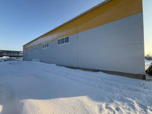  Склад, W-7436184, Святопетровское (Петровское) - Фото 4