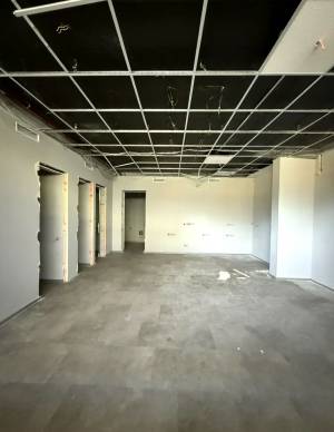  Нежитлове приміщення, W-7436185, Саперне поле, Київ - Фото 3