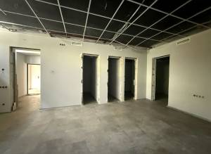  Нежитлове приміщення, W-7436185, Саперне поле, Київ - Фото 2