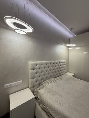 Квартира W-7436186, Коновальца Евгения (Щорса), 24, Киев - Фото 8