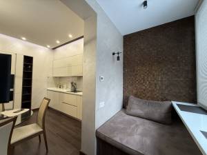 Квартира W-7436186, Коновальца Евгения (Щорса), 24, Киев - Фото 4