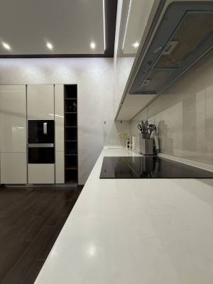 Квартира W-7436186, Коновальца Евгения (Щорса), 24, Киев - Фото 5