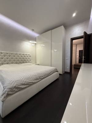 Квартира W-7436186, Коновальца Евгения (Щорса), 24, Киев - Фото 10