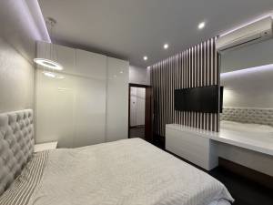 Квартира W-7436186, Коновальца Евгения (Щорса), 24, Киев - Фото 9