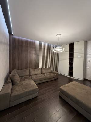 Квартира W-7436186, Коновальца Евгения (Щорса), 24, Киев - Фото 2