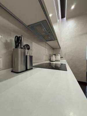 Квартира W-7436186, Коновальца Евгения (Щорса), 24, Киев - Фото 6