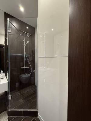 Квартира W-7436186, Коновальца Евгения (Щорса), 24, Киев - Фото 11